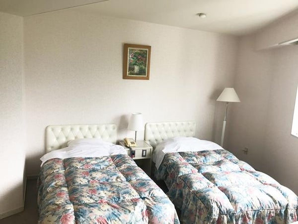 ■●夜発バス 斑尾マウンテンリゾート(斑尾高原&タングラム) 斑尾ランバーズイン(1泊4日)1